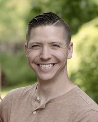 Jack Wolfe III